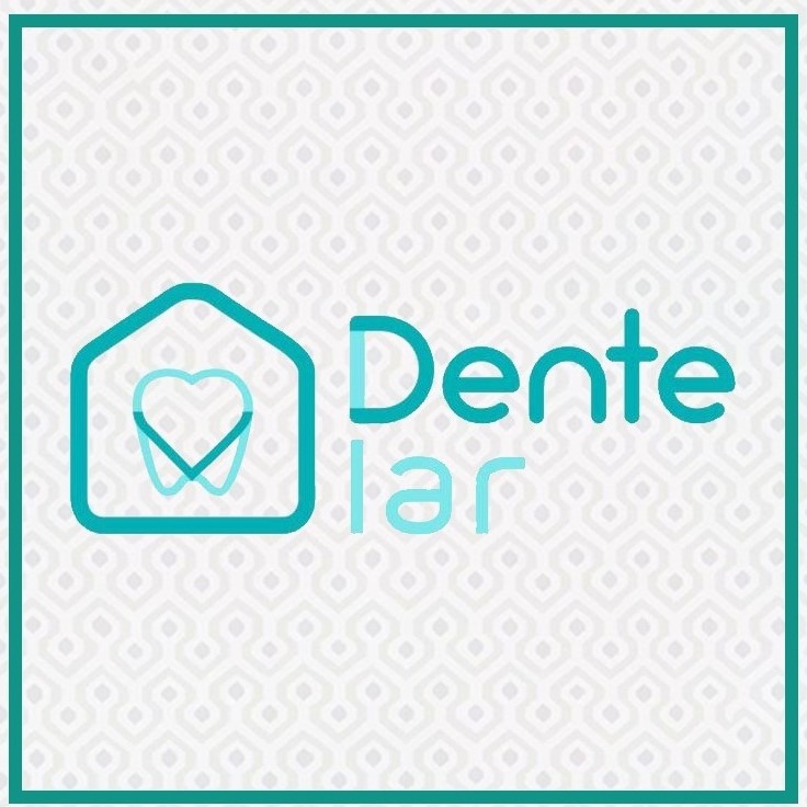 Logo Clinica Dentelar