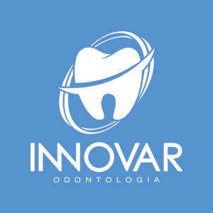 Logo Clinica Innovar Odontologia