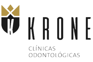 Logo Clinica Kronw Odontologia