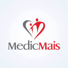 Logo Clinica Medic Mais