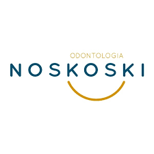 Logo Clinica Nokoski