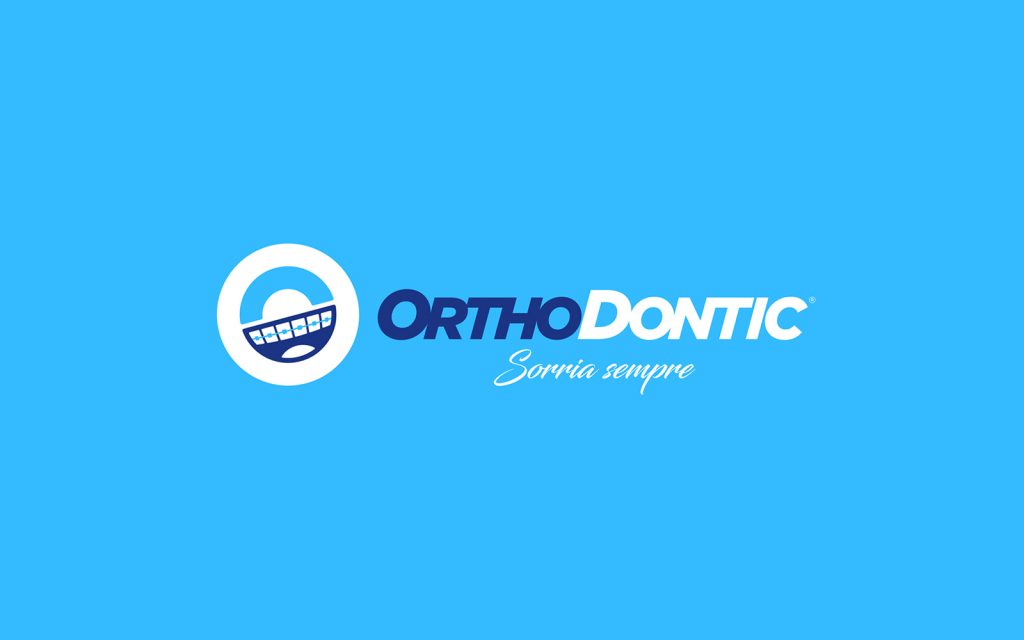 Logo Clinica Orthondontic