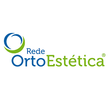 Logo Clinica Orto e Estetica