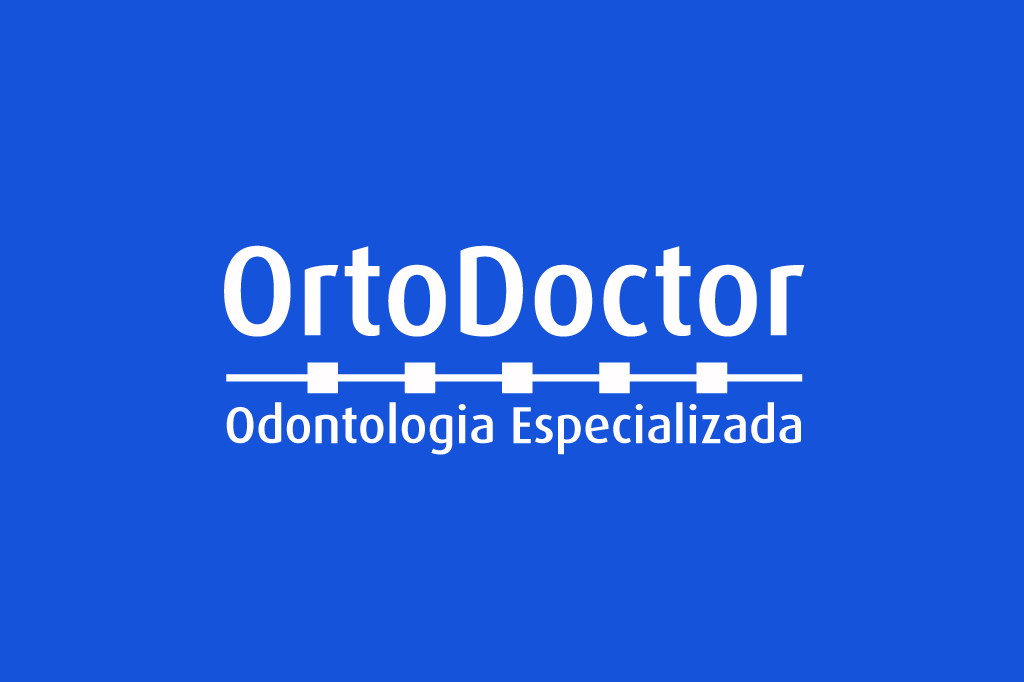 Logo Clinica Ortodoctor